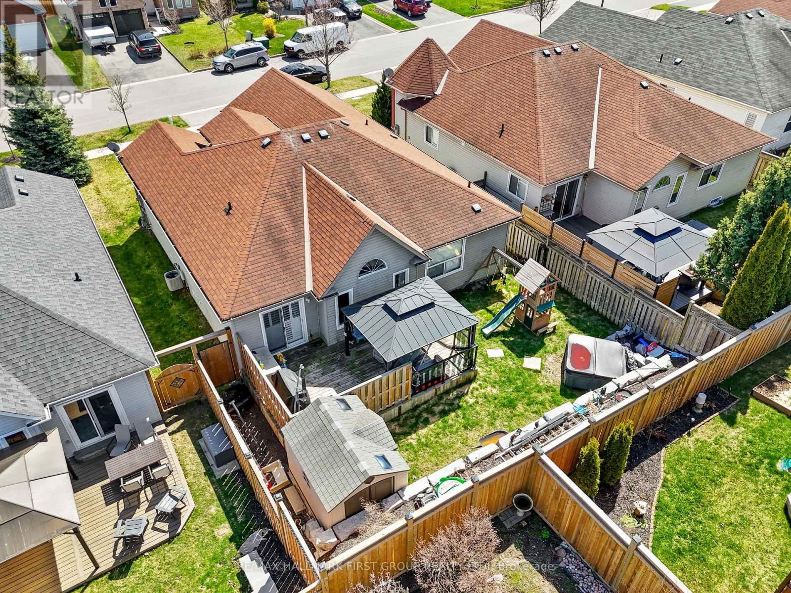70 JIGGINS COURT Image 38