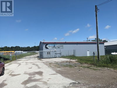 Commercial for Sale in Canada