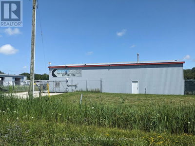 Commercial for Sale in Canada