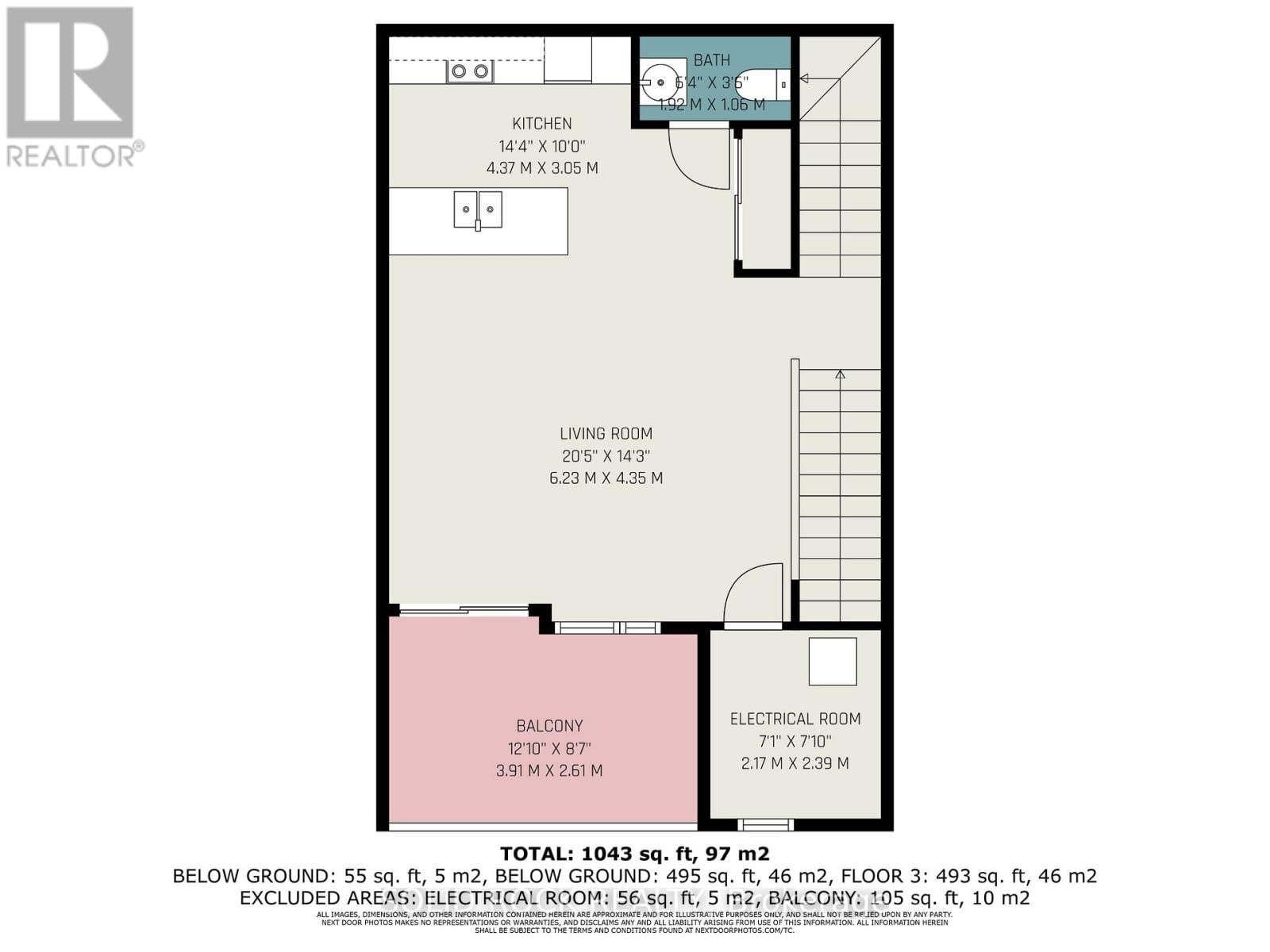42 - 150 WALLEYE PRIVATE WEST Image 23