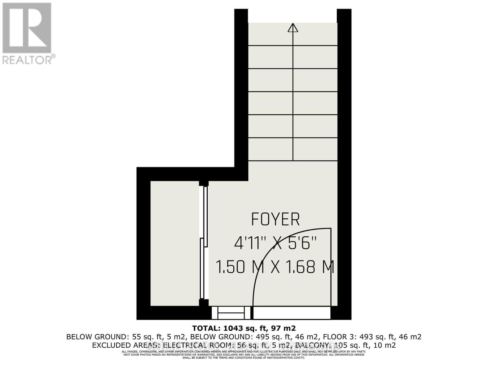 42 - 150 WALLEYE PRIVATE WEST Image 25