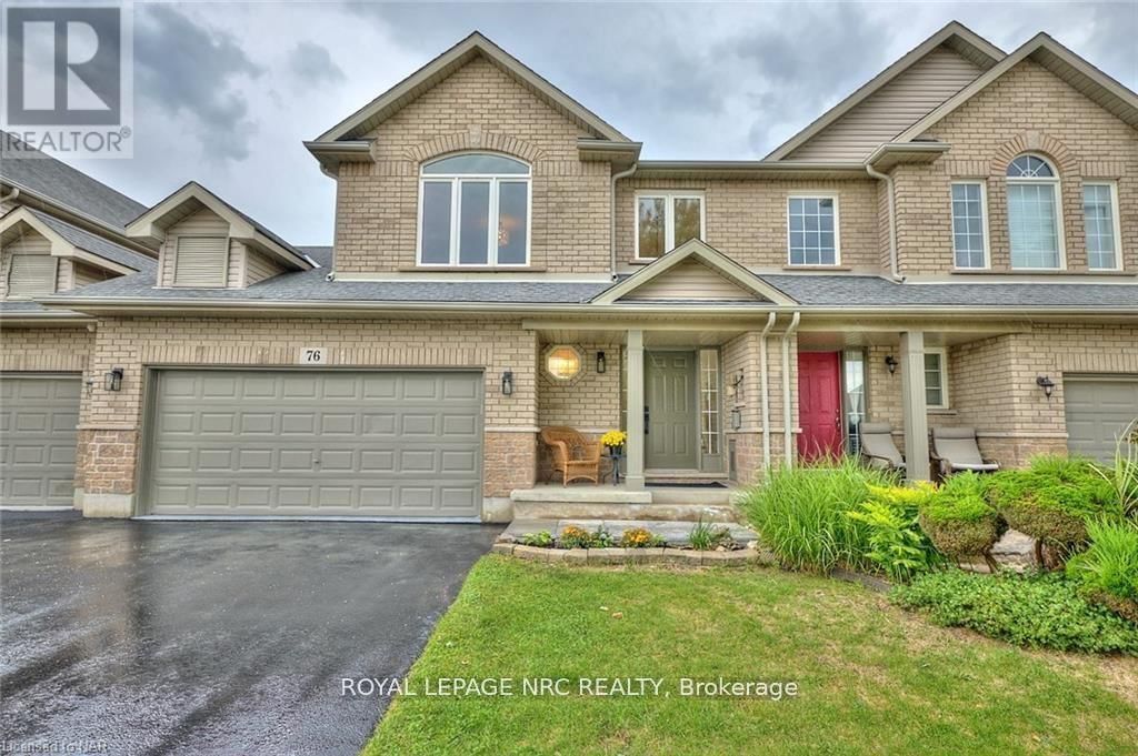 76 LORETTA DRIVE Image 1
