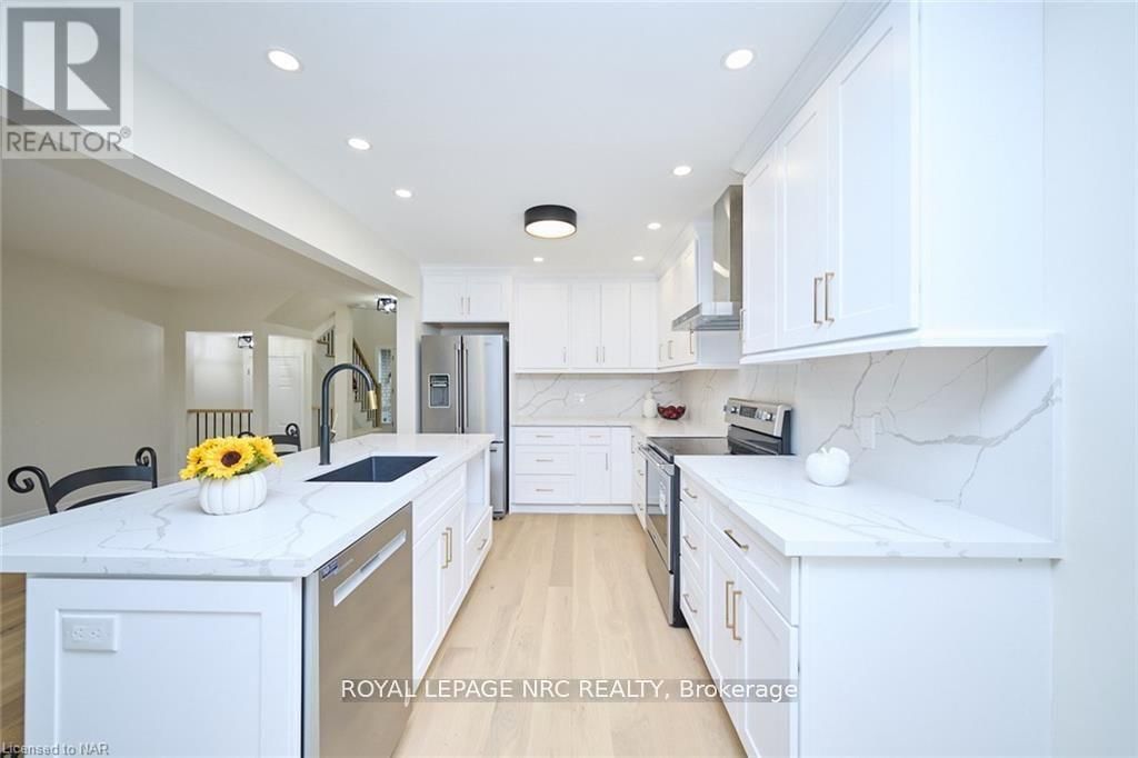 76 LORETTA DRIVE Image 10