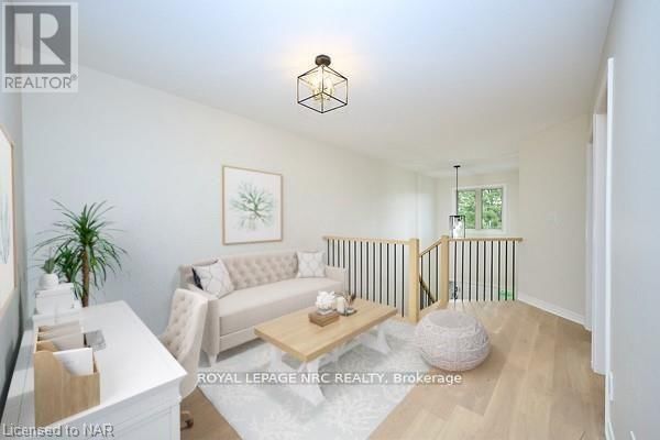 76 LORETTA DRIVE Image 12
