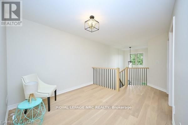 76 LORETTA DRIVE Image 13