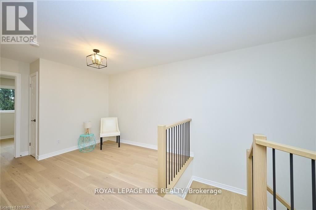 76 LORETTA DRIVE Image 14