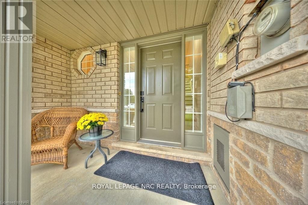 76 LORETTA DRIVE Image 2