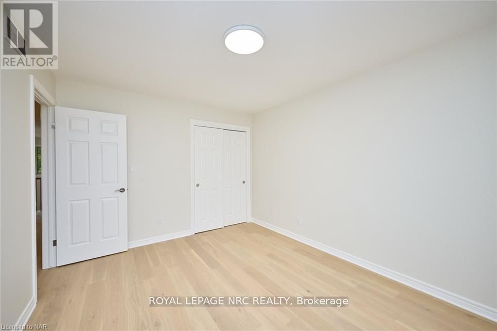 76 LORETTA DRIVE Image 21