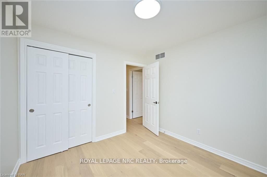76 LORETTA DRIVE Image 23