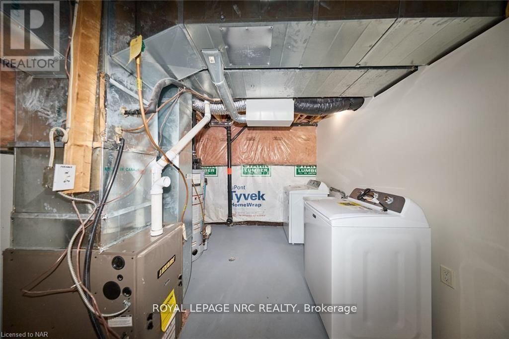 76 LORETTA DRIVE Image 25