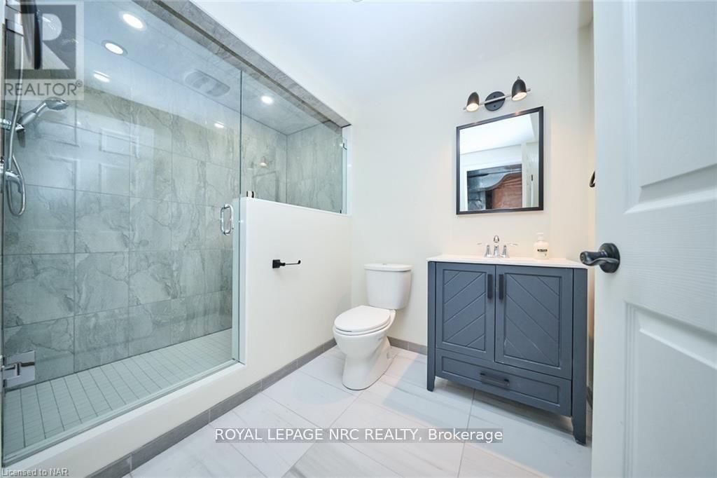 76 LORETTA DRIVE Image 26