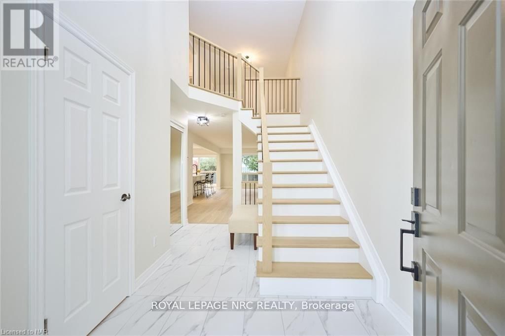 76 LORETTA DRIVE Image 3
