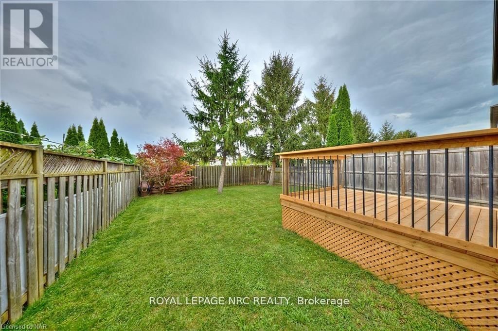 76 LORETTA DRIVE Image 31