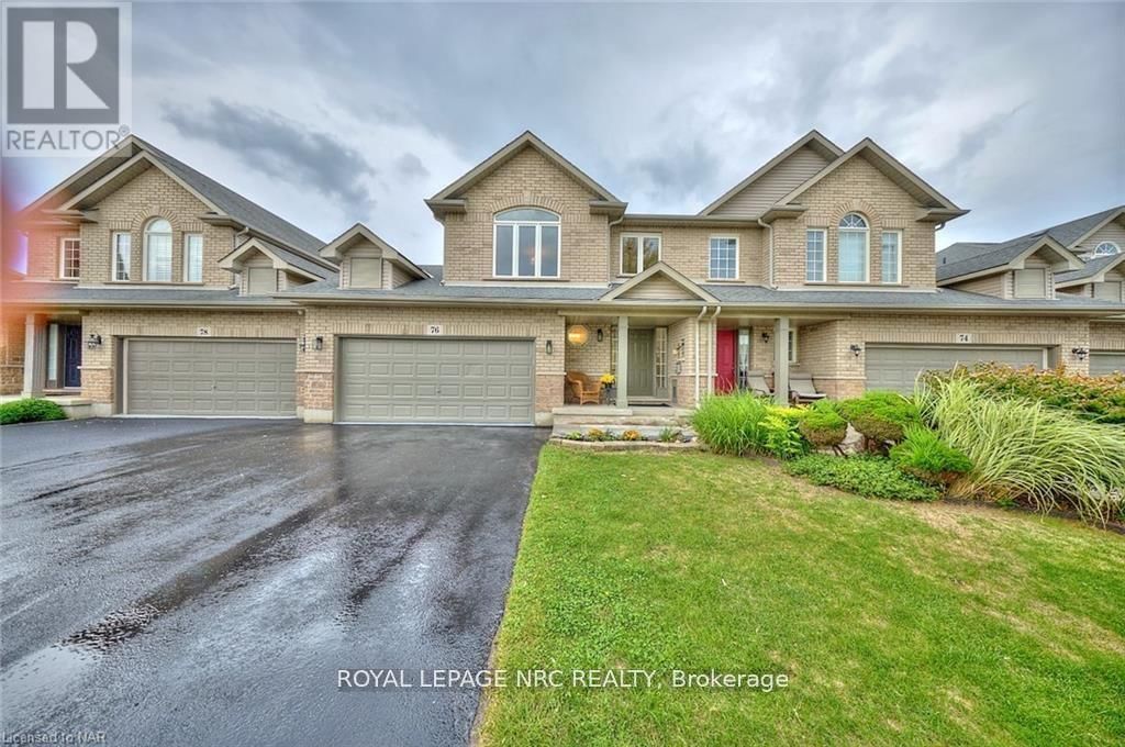 76 LORETTA DRIVE Image 37