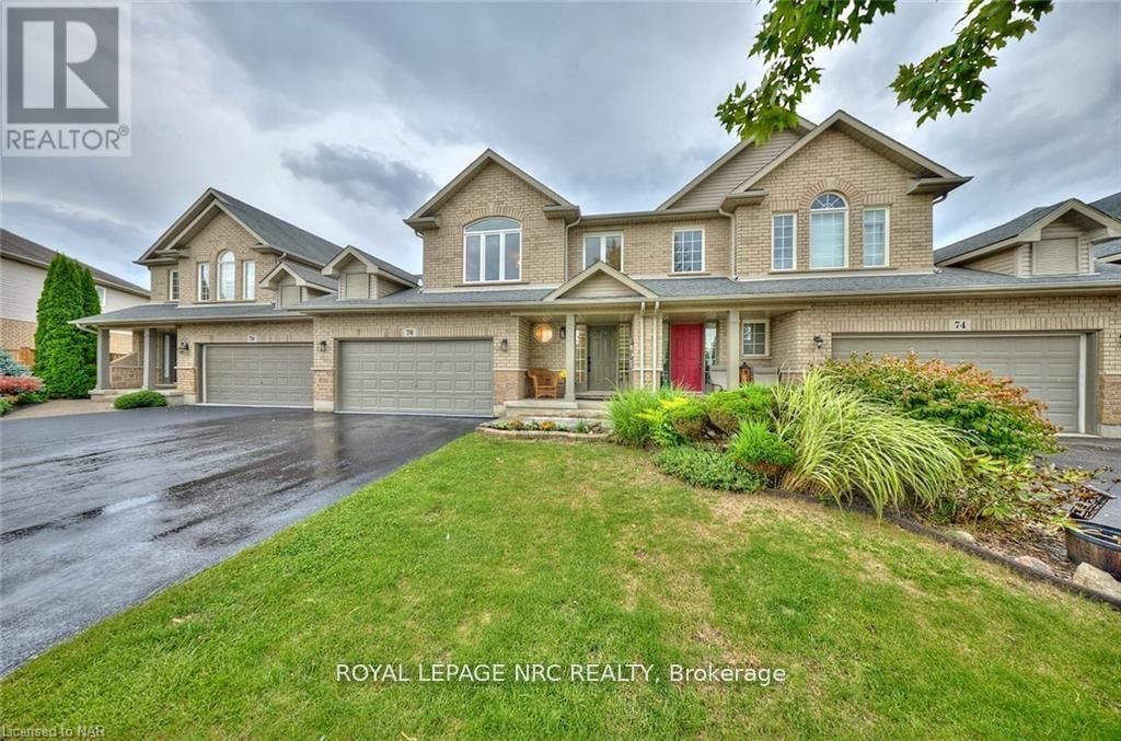 76 LORETTA DRIVE Image 38