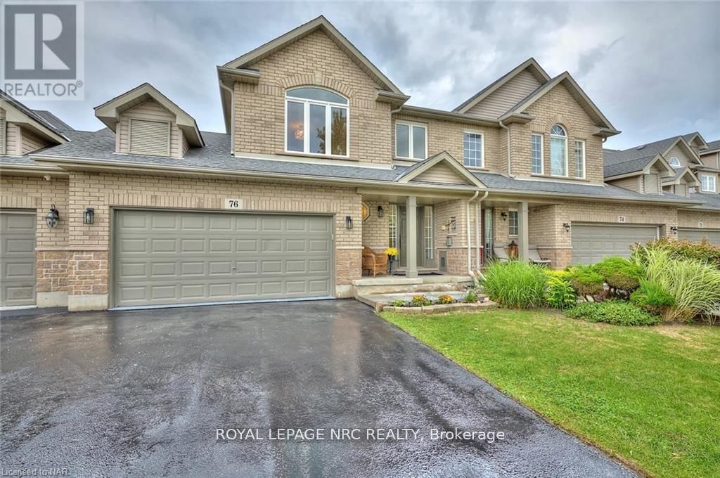 76 LORETTA DRIVE Image 39