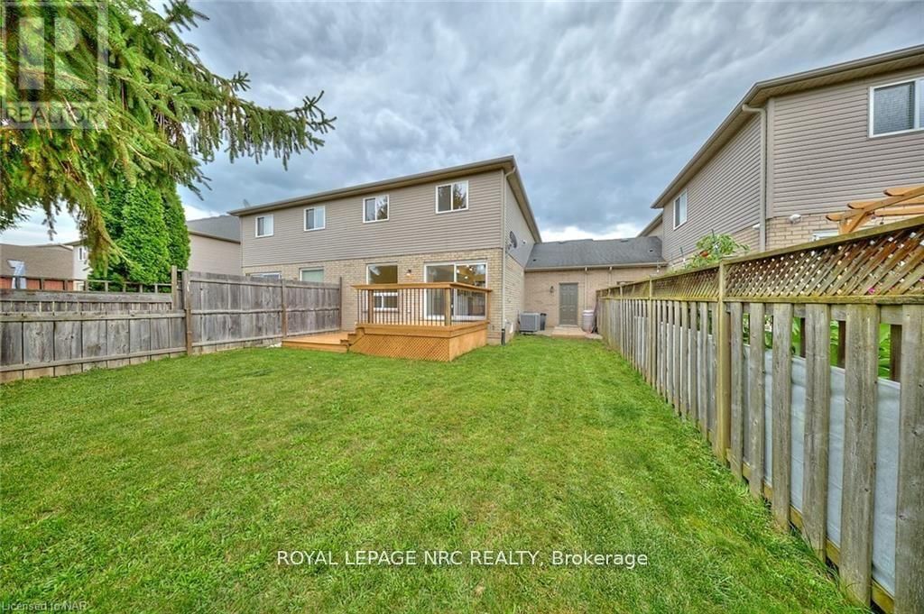 76 LORETTA DRIVE Image 40