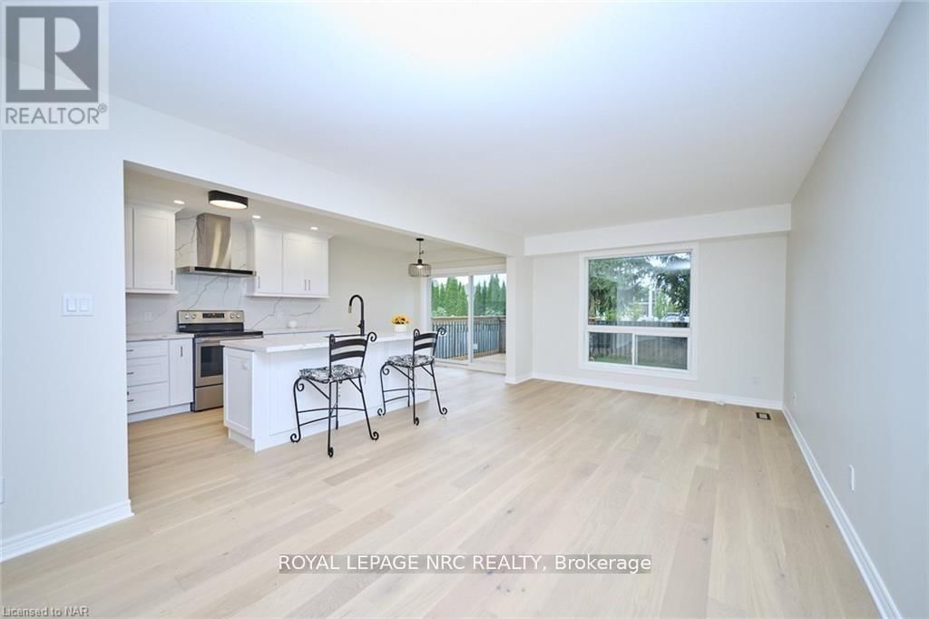 76 LORETTA DRIVE Image 5