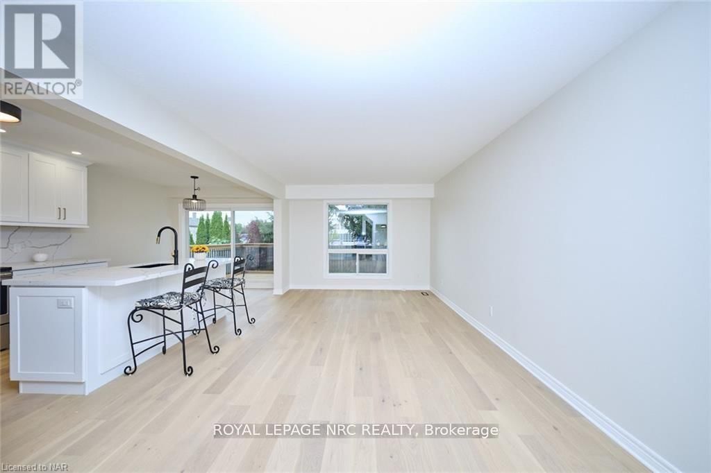 76 LORETTA DRIVE Image 6