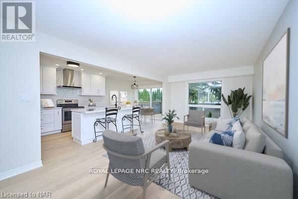 76 LORETTA DRIVE Image 7