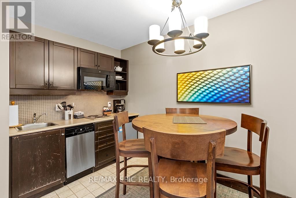 332 - 190 JOZO WEIDER BOULEVARD Image 10