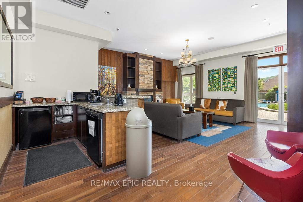 332 - 190 JOZO WEIDER BOULEVARD Image 22