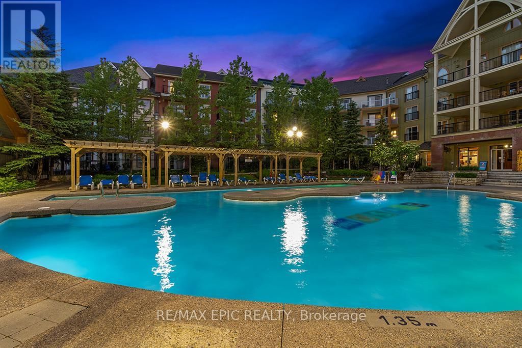 332 - 190 JOZO WEIDER BOULEVARD Image 24