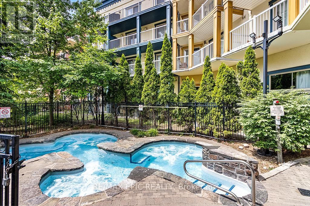332 - 190 JOZO WEIDER BOULEVARD Image 25