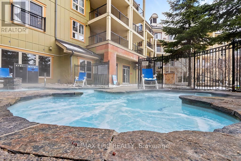 332 - 190 JOZO WEIDER BOULEVARD Image 26