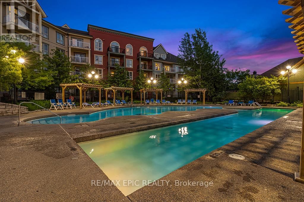 332 - 190 JOZO WEIDER BOULEVARD Image 3