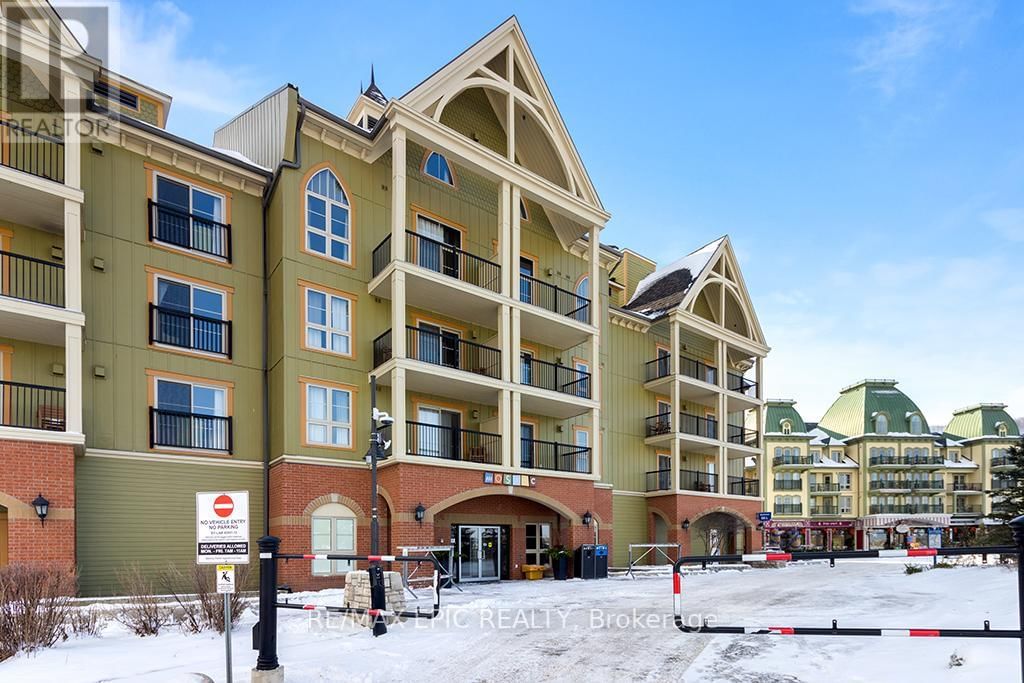 332 - 190 JOZO WEIDER BOULEVARD Image 32