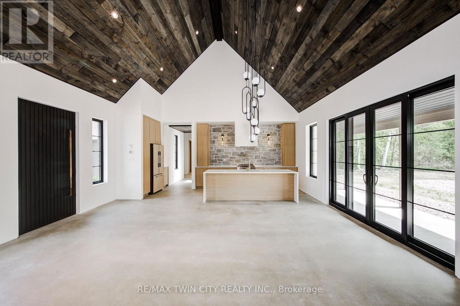 35169 BAYFIELD ROAD Image 10