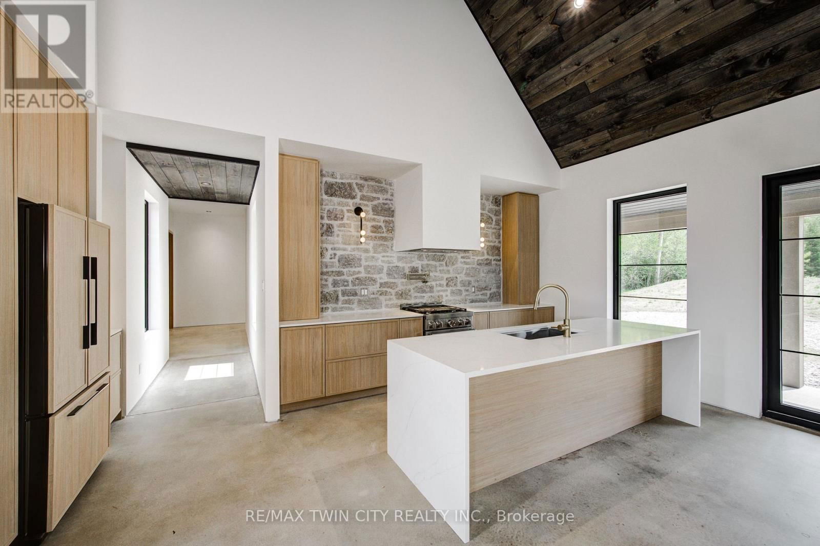 35169 BAYFIELD ROAD Image 11