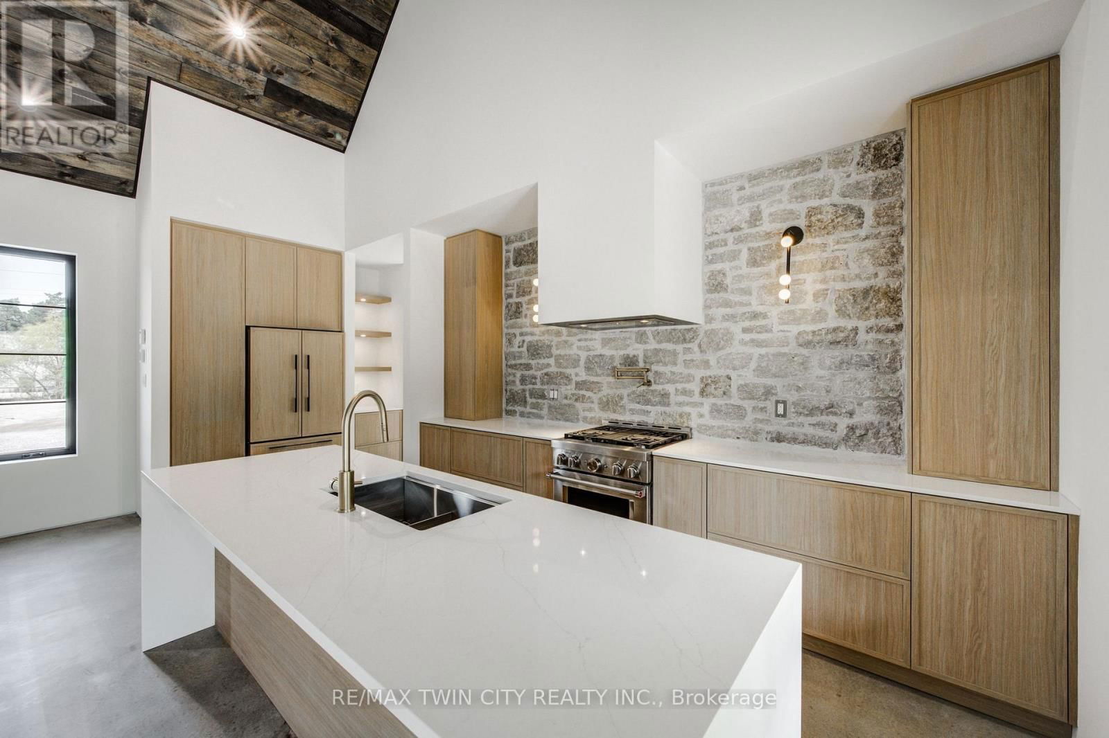 35169 BAYFIELD ROAD Image 13