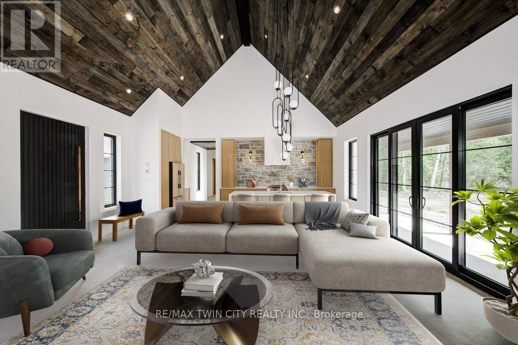 35169 BAYFIELD ROAD Image 17