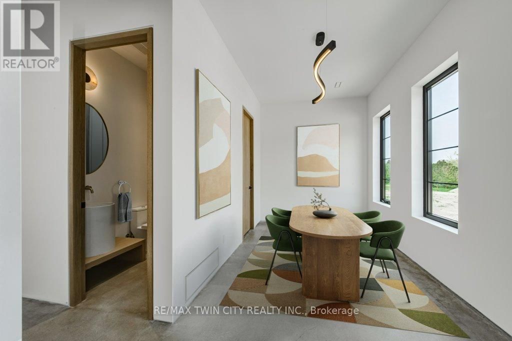 35169 BAYFIELD ROAD Image 18