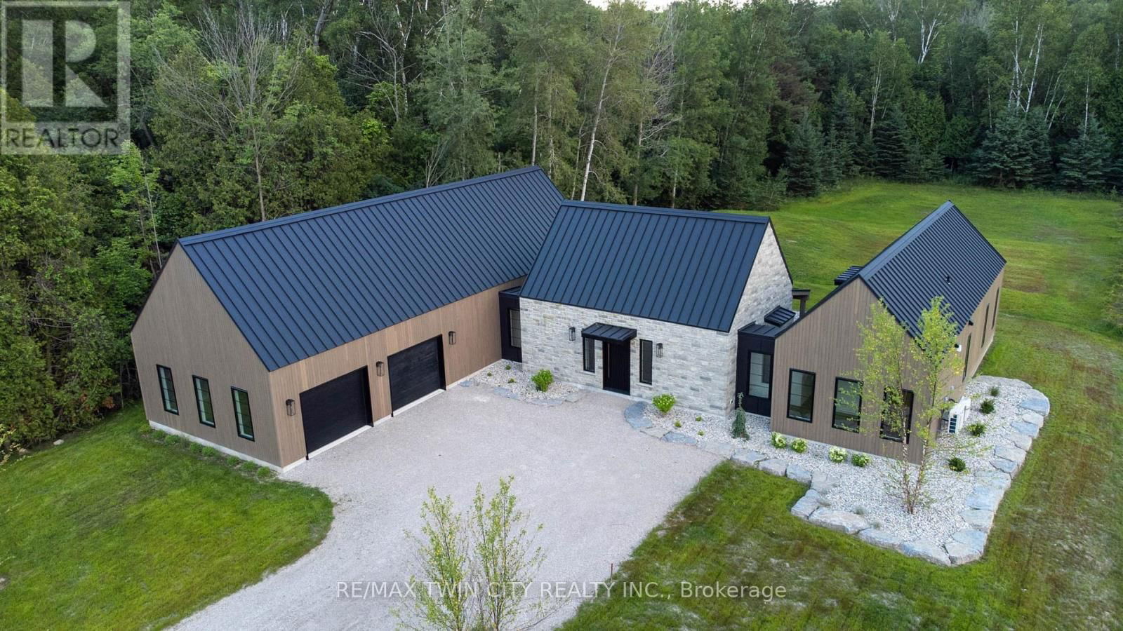 35169 BAYFIELD ROAD Image 2