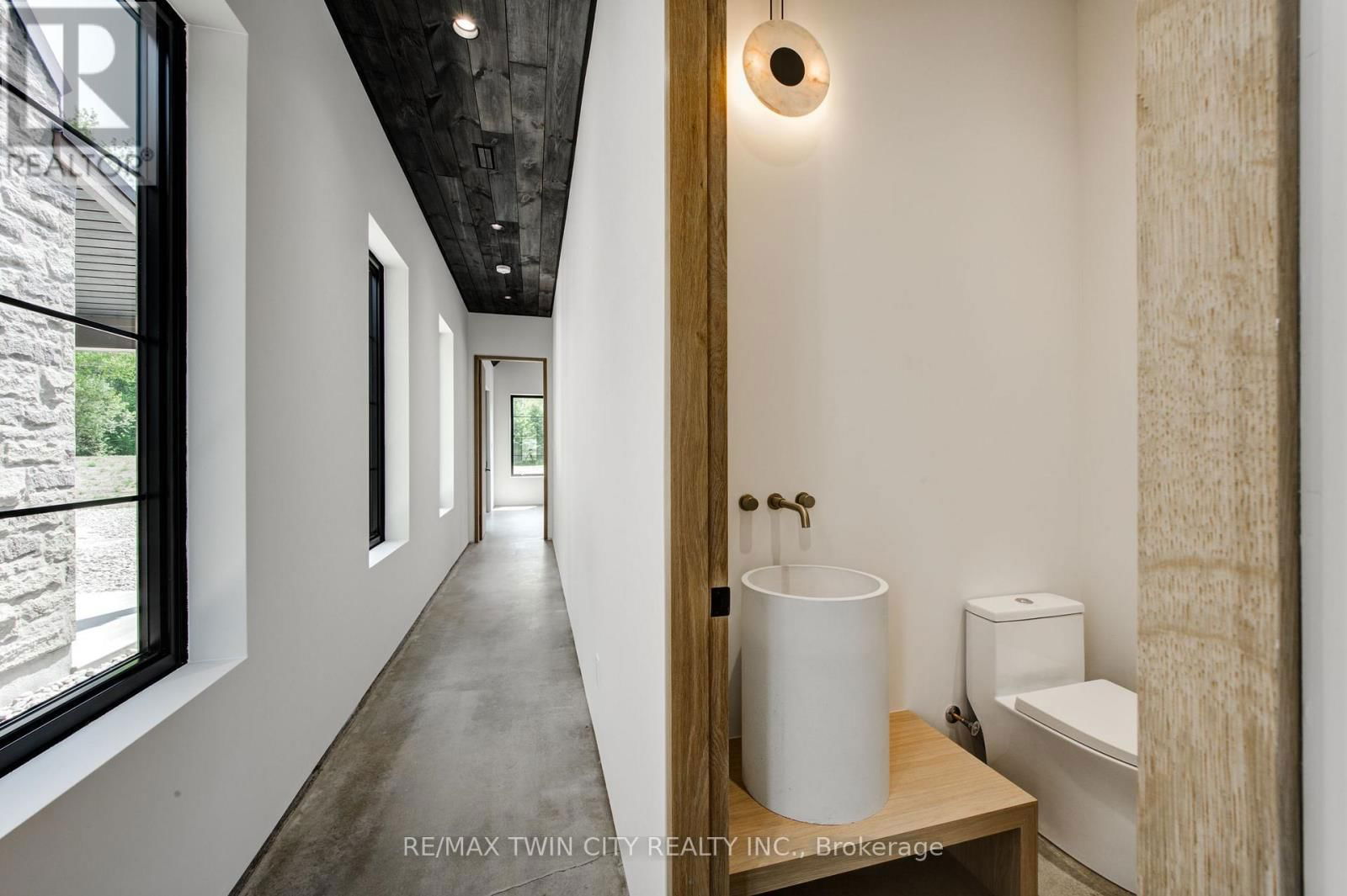 35169 BAYFIELD ROAD Image 20