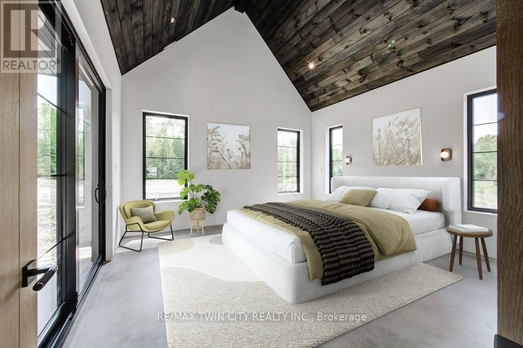 35169 BAYFIELD ROAD Image 21