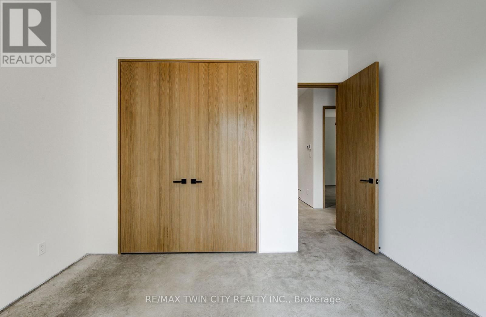 35169 BAYFIELD ROAD Image 25