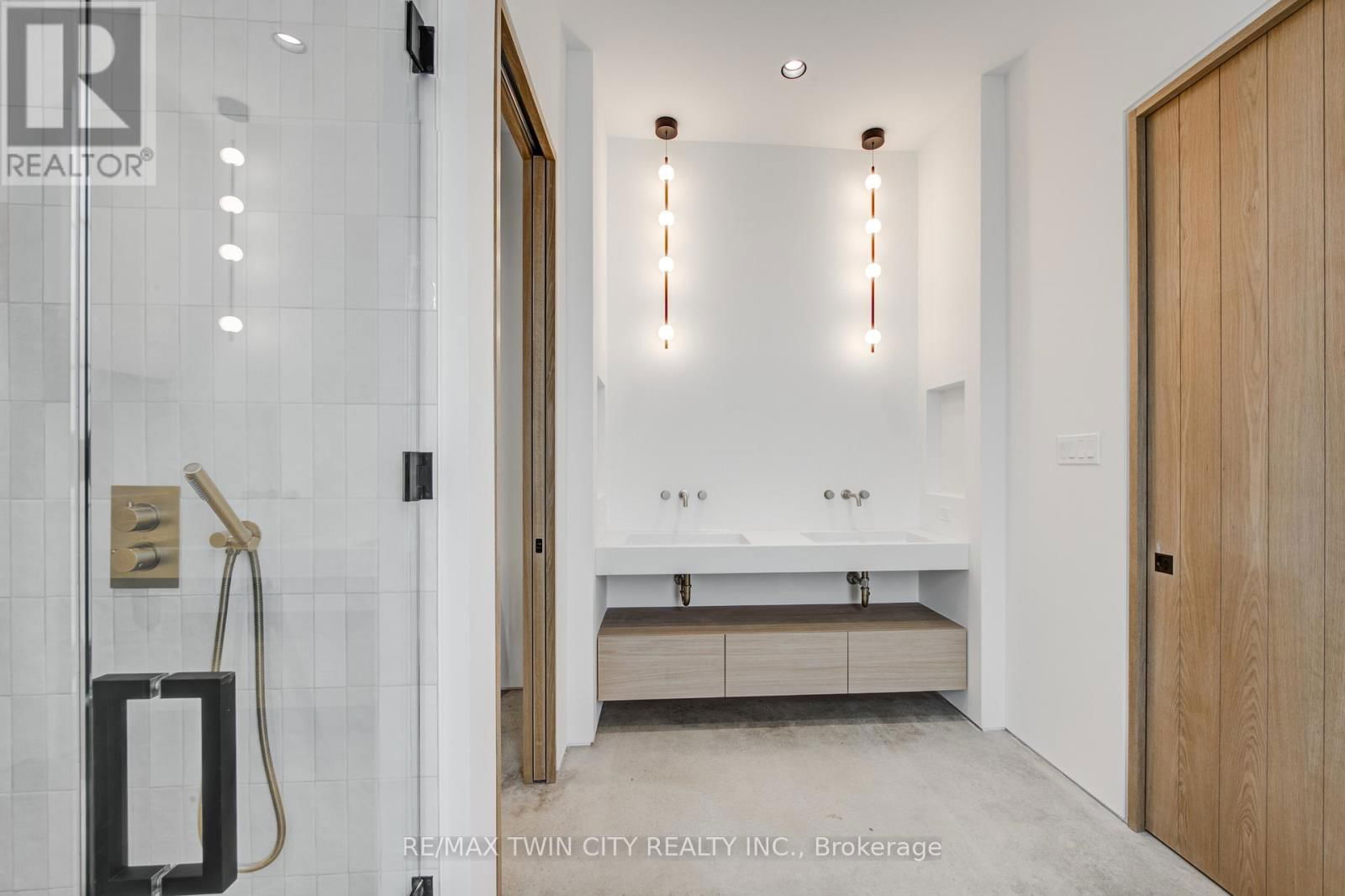 35169 BAYFIELD ROAD Image 26
