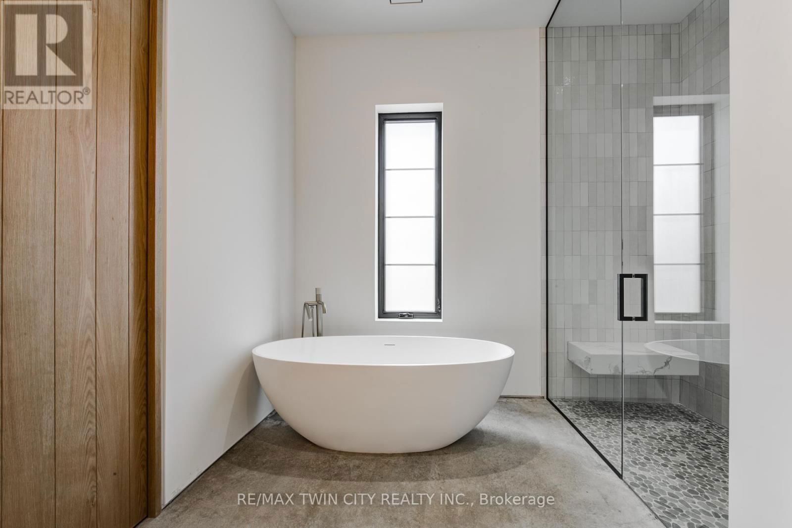35169 BAYFIELD ROAD Image 28
