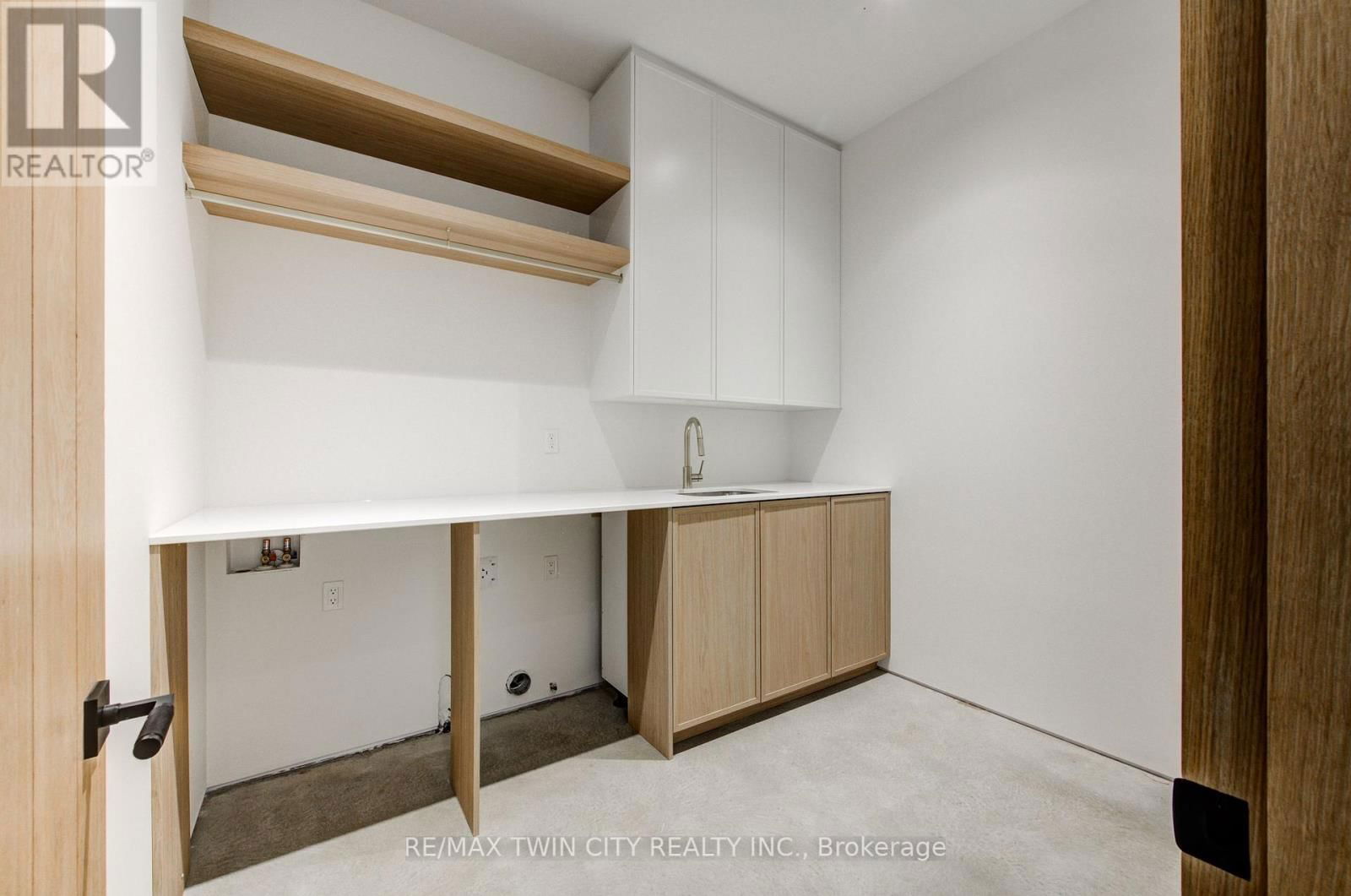 35169 BAYFIELD ROAD Image 30
