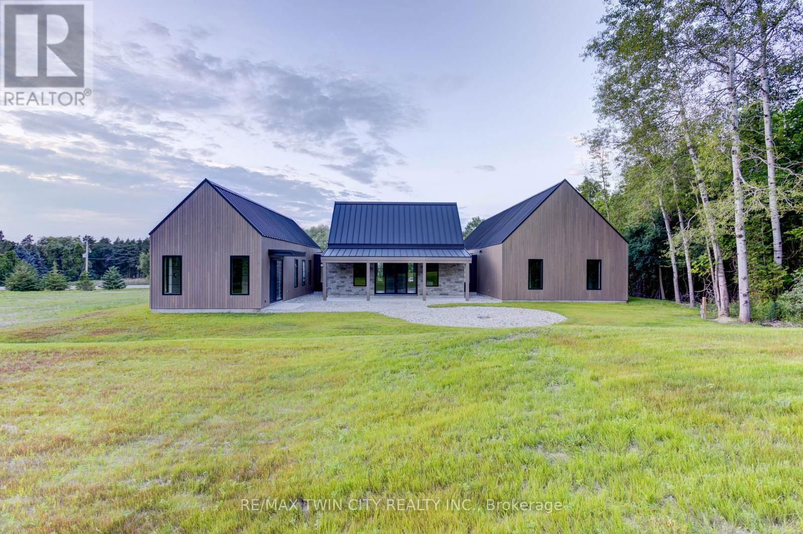 35169 BAYFIELD ROAD Image 35