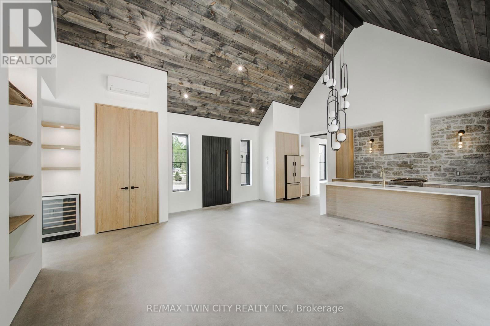 35169 BAYFIELD ROAD Image 9