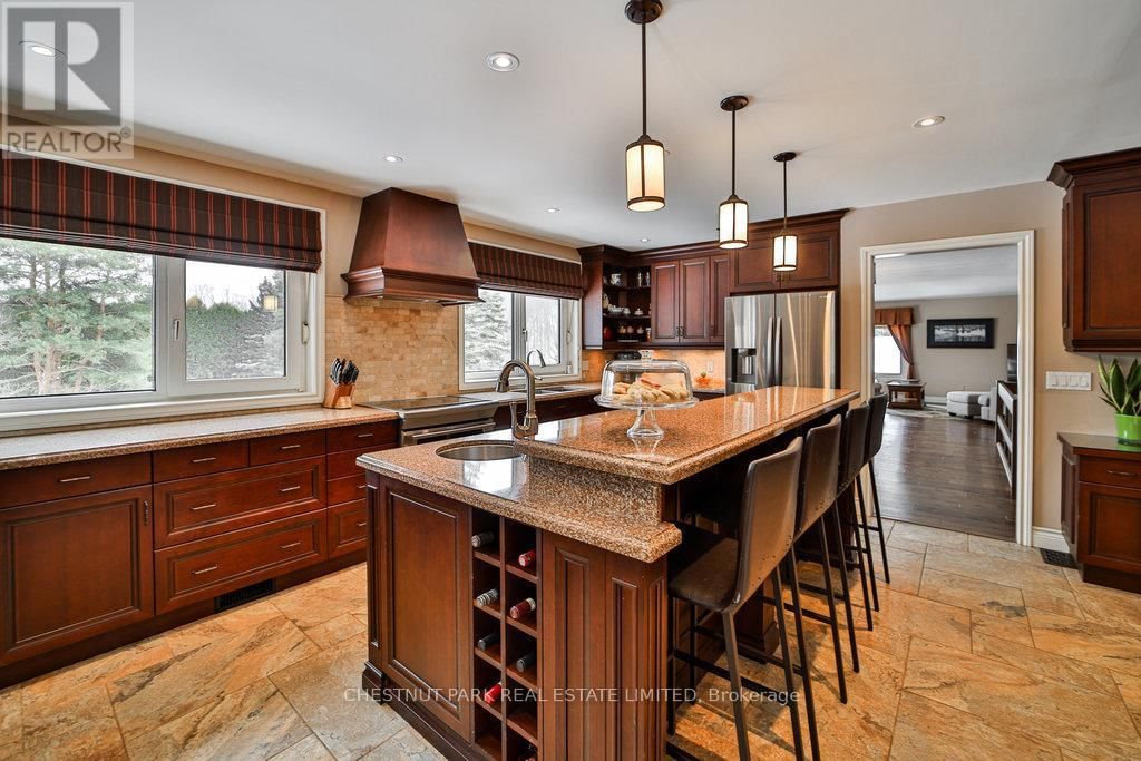 12 GOULDING LANE Image 11