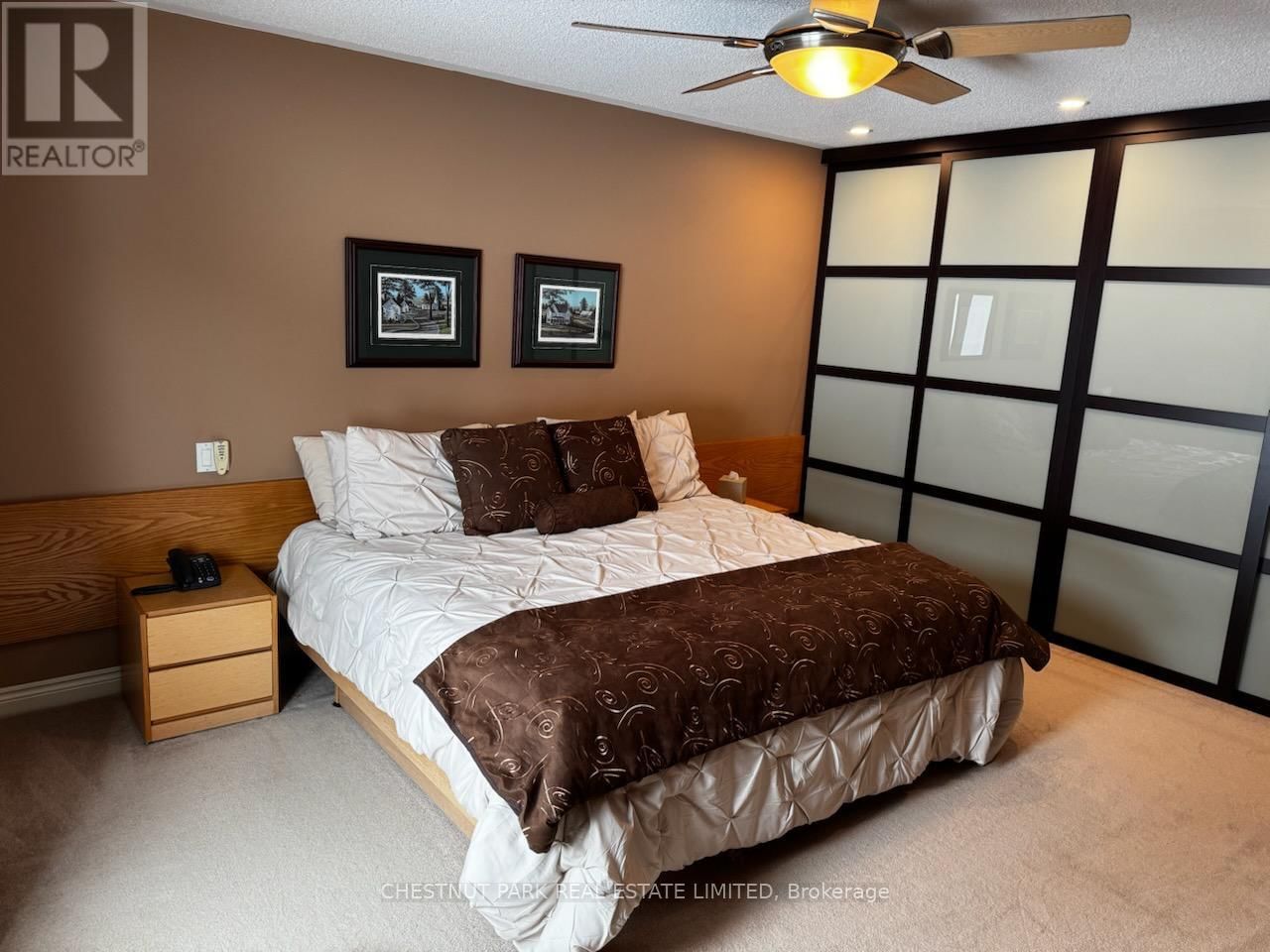 12 GOULDING LANE Image 15