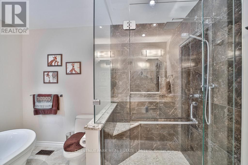 12 GOULDING LANE Image 18