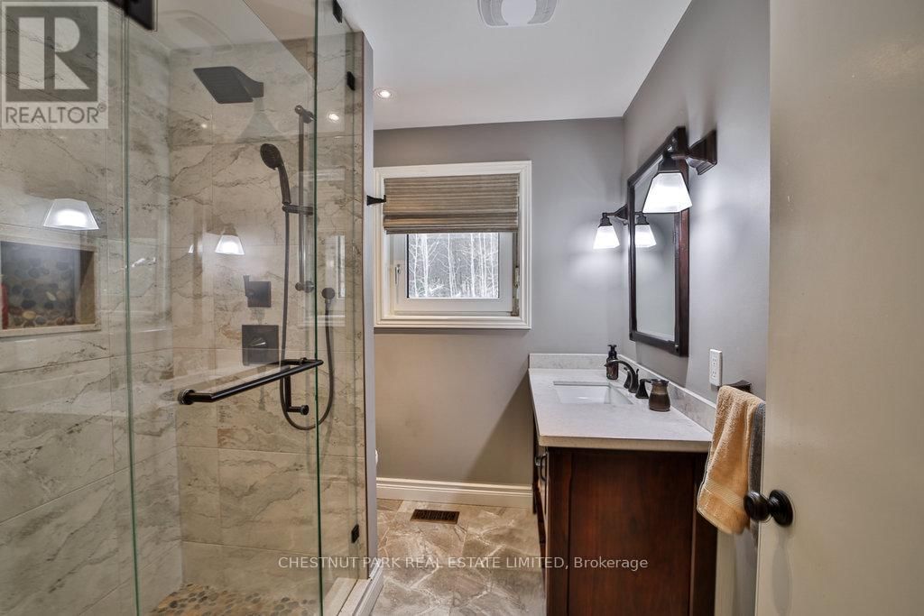 12 GOULDING LANE Image 20