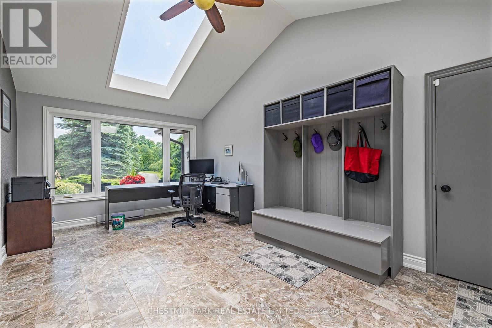 12 GOULDING LANE Image 26